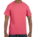 Gildan Unisex Heavy Cotton T-Shirt