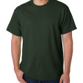 Gildan Unisex Heavy Cotton T-Shirt