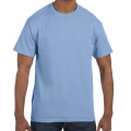 Gildan Unisex Heavy Cotton T-Shirt