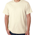 Gildan Unisex Heavy Cotton T-Shirt