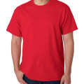 Gildan Unisex Heavy Cotton T-Shirt