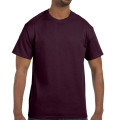 Gildan Unisex Heavy Cotton T-Shirt