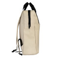 Evanston Backpack