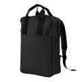 Evanston Backpack
