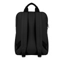 Evanston Backpack
