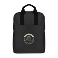 Evanston Backpack