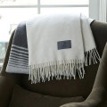 Capri Throw