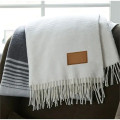 Capri Throw