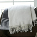 Capri Throw