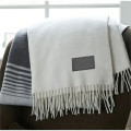 Capri Throw