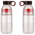 18 Oz Tritan Infuser Bottle