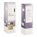 Serene Reed Diffuser