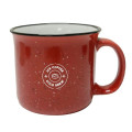 Nipissing 15 Fl. Oz. Mug
