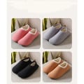 Non-Slip House Shoes / Lightweight Slippers