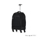 Bugatti Lucas Backpack On Wheels