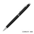 Cerruti 1881® Oxford Ballpoint Pen