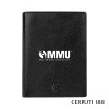Cerruti 1881® Bond Travel Wallet
