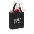 Non-Woven Small Gift Bags