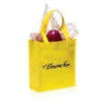 Non-Woven Small Gift Bags