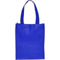 Non-Woven Small Gift Bags