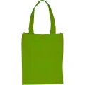 Non-Woven Small Gift Bags