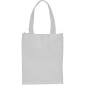 Non-Woven Small Gift Bags