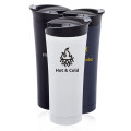 18 oz. Kingston Insulated Coffee Tumbler