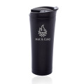 18 oz. Kingston Insulated Coffee Tumbler