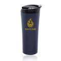 18 oz. Kingston Insulated Coffee Tumbler