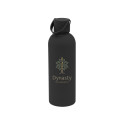 17 OZ. LEIGHTON STAINLESS STEEL BOTTLE