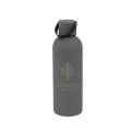 17 OZ. LEIGHTON STAINLESS STEEL BOTTLE