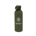 17 OZ. LEIGHTON STAINLESS STEEL BOTTLE
