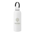 17 OZ. LEIGHTON STAINLESS STEEL BOTTLE