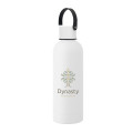 17 OZ. LEIGHTON STAINLESS STEEL BOTTLE