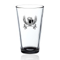 16 oz. ARC Pint Glasses