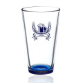 16 oz. ARC Pint Glasses