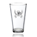 16 oz. ARC Pint Glasses