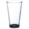 16 oz. ARC Pint Glasses