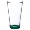 16 oz. ARC Pint Glasses