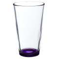 16 oz. ARC Pint Glasses