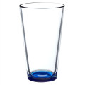16 oz. ARC Pint Glasses