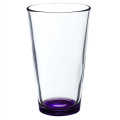16 oz. ARC Pint Glasses