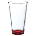 16 oz. ARC Pint Glasses