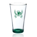 16 oz. ARC Pint Glasses