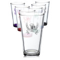 16 oz. ARC Pint Glasses