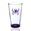 16 oz. ARC Pint Glasses