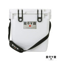RovR® CoolR® 25qt Hard Cooler