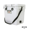 RovR® CoolR® 25qt Hard Cooler