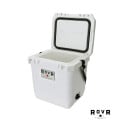 RovR® CoolR® 25qt Hard Cooler