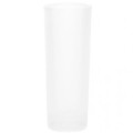 2 oz. Frosted Shooter Shot Glasses